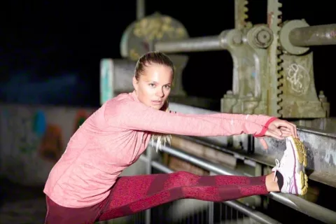 Crossfit y otras dudas: consultale a nuestro entrenador N7JEJB5IZJFWHNQXLFLE65RD6E.jpg