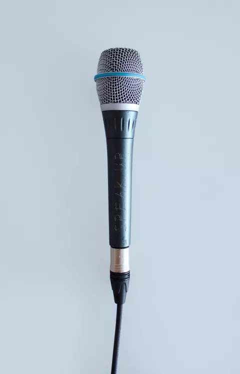 Playlist: lentos para cantar a los gritos NVNFXGJ2FNDYLHB5V2FX53NGGQ.jpg