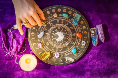 ¿Cuáles son las claves de la semana según tu signo del zodíaco? Horóscopo semanal. Foto: Canva