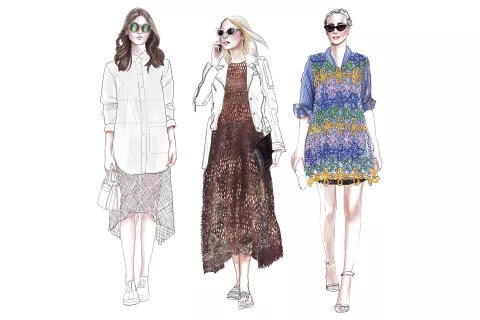 Anticipo: las 5 tendencias de moda que vas a usar este verano OGLUTTZBJBACBNONOUHTSA2SKU.jpg