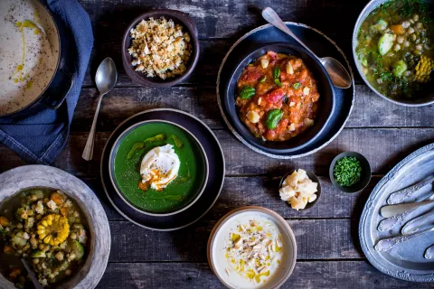 4 recetas de sopas calentitas y tentadoras OR3LQOIT3ZDBNCKFAOGAAT3OV4.jpg