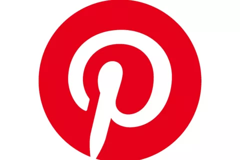 Cómo usar Pinterest para potenciar tu emprendimiento Pinterest es una gran herramienta para dar a conocer tu emprendimiento.