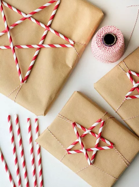 Pinterest. Consejos y tendencias para preparar tu emprendimiento para Navidad Muchas ideas para sumar a tu producto o servicio en estas fiestas