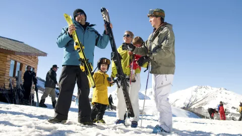 Diez preguntas antes de pisar la nieve PN2NL3BATFHPTFW5NLSKETDZZA.jpg