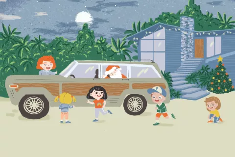La Señora Claus al rescate: una historia de Navidad para reírnos de nosotras mismas POEZZRSMFVHWXA3X4RN4FA5Q54.jpg