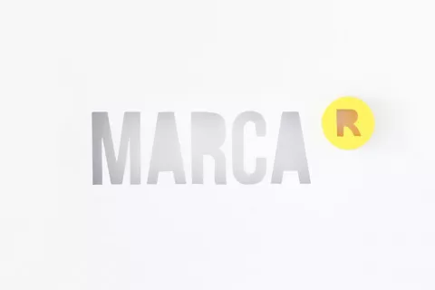 Registrar tu marca es el primer paso para que tu emprendimiento sea un éxito.