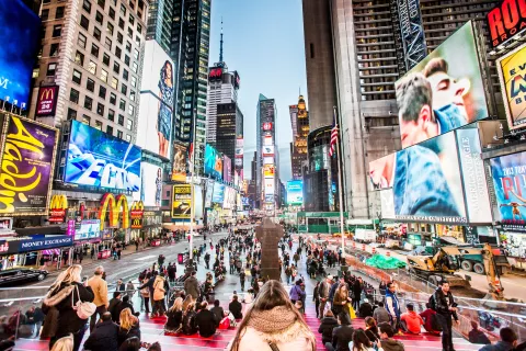 10 consejos de experto para visitar New York por primera vez PP6JY36PPZAG3KZWZVFW2NRTIU.jpg