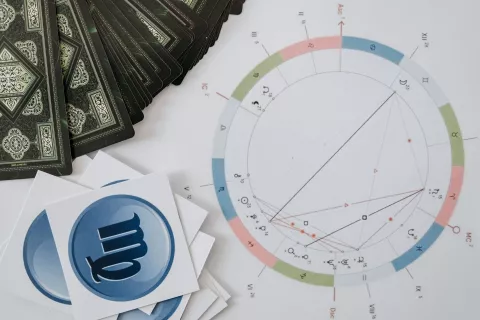 ¿Cuáles son las claves de la semana según tu signo del zodíaco? Horóscopo semanal