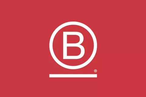 Empresas B. Qué son y cómo podés transformar tu emprendimiento en una Las empresas B están conscientes del impacto que generan. Es por ahí.