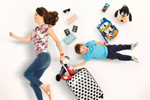 10 claves para organizarte si vas a Disney con tus hijos QKYQY5PYZJDP5JHDNC44OUQOWU.jpg
