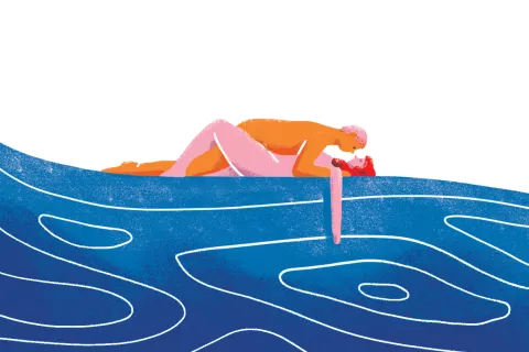 Los “sí” y los “no” del sexo en el agua QPAHTMOVKVG3XFPSXZ3YJM65BE.jpg