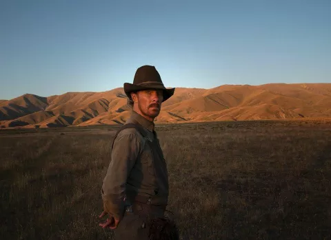Estas 10 películas estrenaron en 2021 y fueron elegidas por la crítica como las mejores del año Foto gentileza de Netflix