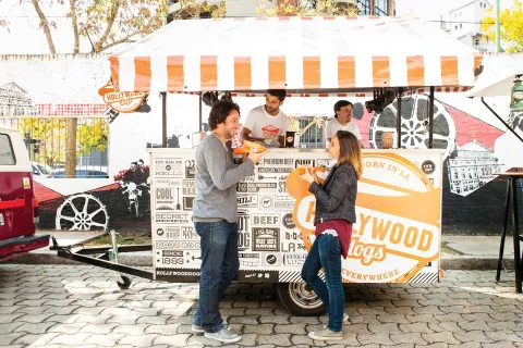 Food trucks: carritos modernos QYE5QPWFV5FLTF7JAWA5RPAYIY.jpg