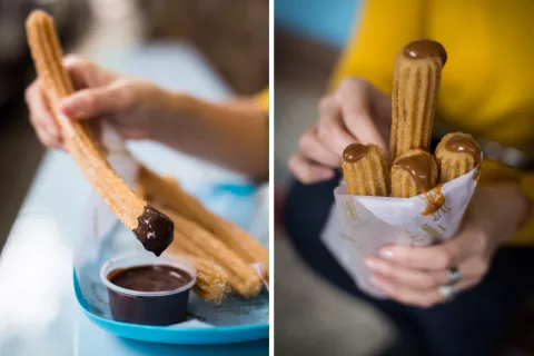 Recorrido: 4 lugares para degustar los mejores churros R335ABI23ZFZ7KOWAPWLOSPOGI.jpg