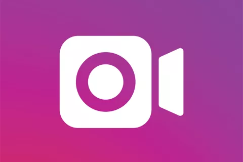 5 claves para usar Instagram Stories como un profesional .