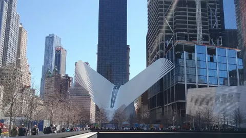 5 rincones de Nueva York para curiosos RKLZ6ZIKFRAALAX7MMDEVG2WYI.jpg