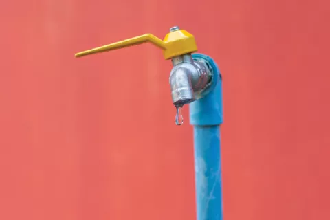 RPUTXXWBXRGIDEGKBI754YLI6I.jpg