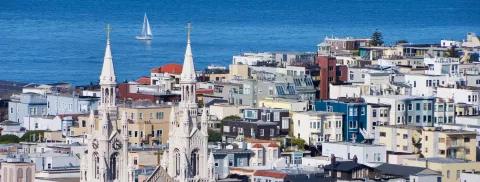 3 días en San Francisco: qué visitar, qué comer y qué comprar RRR6OB6SIBC6DFVTIKBIRXXAVA.jpg