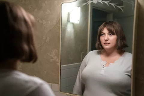 Dietland, la serie que cuestiona los estereotipos de belleza Construcción del cuerpo, oportunidades laborales y luchas revolucionarias. La nueva apuesta de AMC tiene todo esto y mucho más.