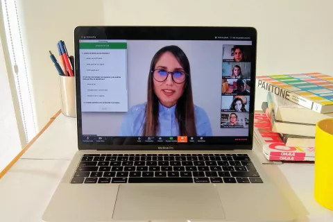 S.O.S. finanzas. Las bases para ordenar tu emprendimiento SJ2XAJCAX5CUNJHR73ZALPNJ4E.jpg