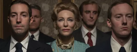 Desktop