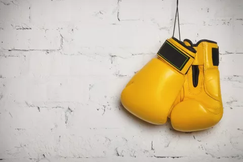 Resiliencia: ¿por qué es una habilidad clave para emprender y cómo entrenarla? Tener un emprendimiento definitivamente te vuelve resiliente.