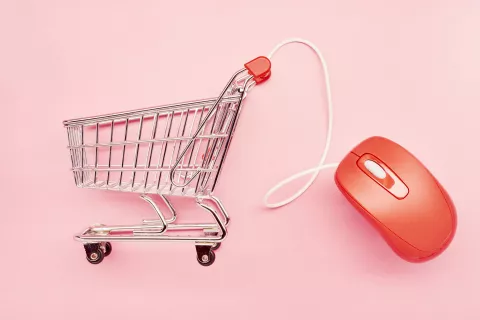 ¿Querés aumentar tu ventas online? Esto es lo que tenés que hacer ¿Querés vender más online? Seguí estos consejos de experto.
