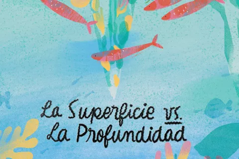 Las 5 caras de la fuerza que deberíamos trabajar todos los días SZNV7VSMYVADLHC2MPRQZHWMGU.jpg