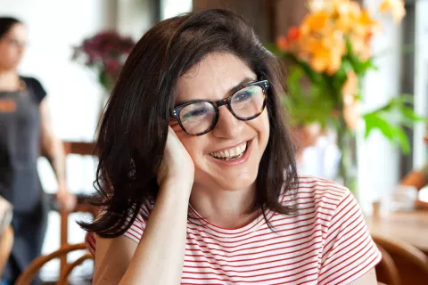 Julia Coria: "Con la muerte de mi marido no me guardé ni una sola palabra" T2Y4P44P7BCVHDCOC5LHCJUU5Q.jpg