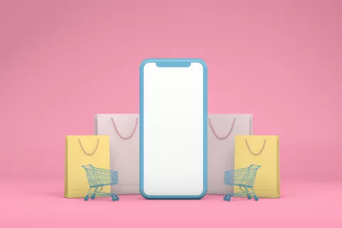 E- Commerce. 10 consejos para armar tu tienda online Todo lo que tenés que saber para que tu Tienda Online potencie tu marca y tus ventas.