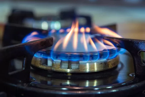 Monóxido de carbono: ¿Cómo prevenir accidentes? Qué tener en cuenta para prevenir una intoxicación de monóxido de carbono