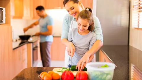 Mindful Eating, claves para comer menos y mejor TICFUSJFAJEOVGUQVZH4RROJKY.jpg