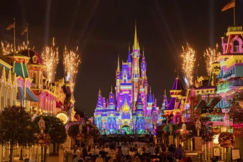 Disney busca empleados argentinos: cómo podés postularte Disney