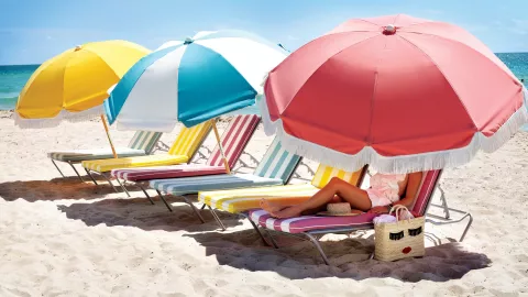 Miami: 10 playas para elegir la adecuada (incluso para nudistas) TM6FHG2XIVHJJCT5FMNAYE3WJY.jpg