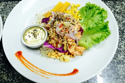 Dónde probar comida nikkei TSGLQHLJPNHW5IDJ7DME7V3B2A.jpg