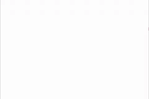 Asexual, pansexual, demisexual. Guía para entender mejor algunos términos sexoafectivos TTHPH5SILVGA5OGGYBJYL4RU5M.gif