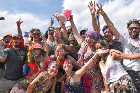 Tilcara. Qué hacer, qué comer y dónde dormir durante el fin de semana de Carnaval TWYVTYW4SFHJVJT3MUTCQ6O54Q.jpg