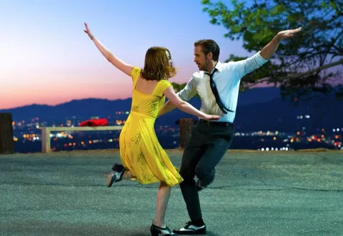 6 canciones de películas para escuchar sin parar TX6KRG4CZRC63PREX7Y7NULZGM.jpg