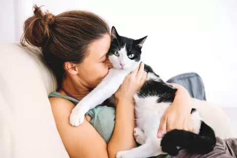 Mascotas. Cómo y por qué adoptar en lugar de comprar TZIV5QGRXVA5ZEGZWKRLM6PGVI.jpg