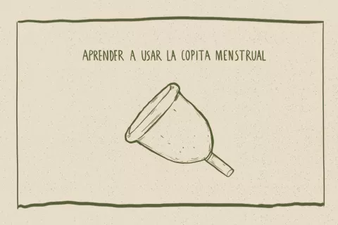 Buenos hábitos. 5 rutinas eco para sumar en cuarentena U2SHTJJKAJHKVEJATQTGVXV3HE.jpg