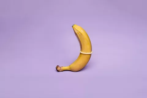 ¿Cuáles son las 3 preguntas que los argentinos más hacen sobre sexo? Foto: Deon Black/Unsplash