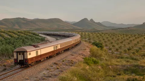 Andalucía en tren U6OQQQPILBH7JEIF2LYWNYUBDA.jpg