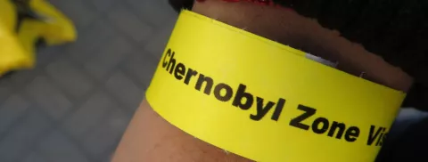 Viaje a Chernobyl: cómo es la visita al reactor 4 y sus alrededores U755LLCHORHXZACF76JPTDRCLI.jpg
