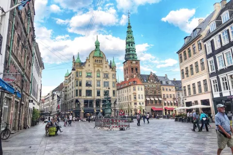 Copenhague: 10 propuestas para recorrer la ciudad más feliz del mundo UAF2RUBVQJHC7OTJM5ZS67IBIQ.jpg