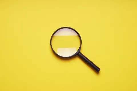 Mindfulness. Cómo entrenar tu mente para mantenerte optimista .