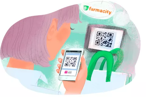 Comprar con billetera virtual, una tendencia en alza A la posibilidad de usar Todo Pago en YPF, la app suma ahora Farmacity, Look y Simplicity, con muchas más sucursales.