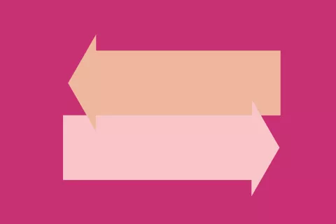 Qué es el método AGILE y cómo podés usarlo en tu emprendimiento El método AGILE es ideal para estos tiempos en los que todo cambia tan rápido.
