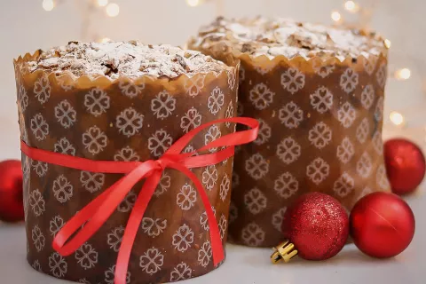 5 opciones de pan dulce sin fruta abrillantada UTYXWLATJRDLFPZRI53A2YVSEQ.jpg
