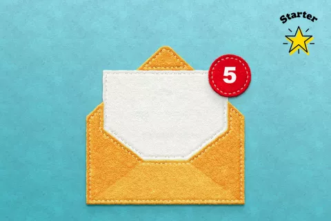 Cómo lograr que te digan que sí ¿Querés mandar mails y mensajes que surtan efecto? No te pierdas estos consejos.