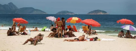Playas de Brasil: 8 opciones paradisíacas para todo tipo de viajeros VCXU7VCUUFGXFDRESWPARPS6AI.jpg